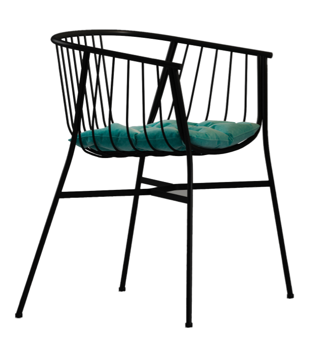 Mes services - Architecture, design d'intérieur, décoration et choix de couleurs